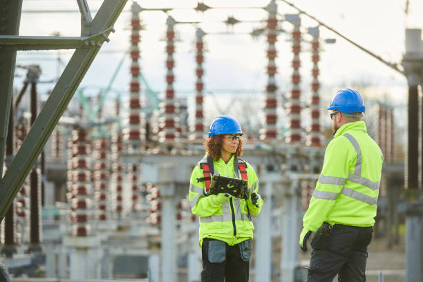 Best Electrical Upgrades for Homes  in Hubbard, TX